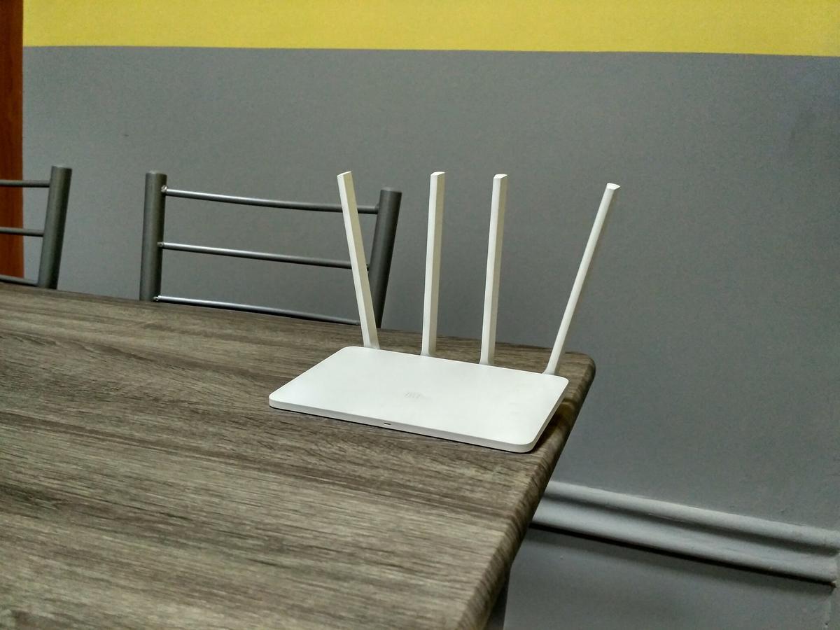 Hello Yellow Hostel Dnipro Ngoại thất bức ảnh
